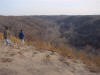 2002-10-20-IM-Jerry-88.jpg (44623 bytes)
