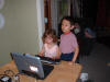 2002-Matt-KY-02.jpg (36795 bytes)