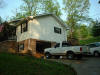 2002-Matt-KY-04.jpg (71449 bytes)