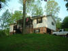 2002-Matt-KY-05.jpg (78030 bytes)