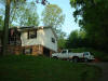 2002-Matt-KY-06.jpg (68301 bytes)