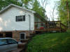 2002-Matt-KY-07.jpg (73872 bytes)