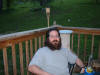 2002-Matt-KY-11.jpg (49475 bytes)