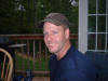 2002-Matt-KY-12.jpg (45842 bytes)