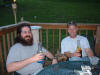 2002-Matt-KY-18.jpg (55984 bytes)