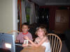 2002-Matt-KY-22.jpg (40633 bytes)