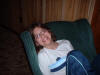 2002-Matt-KY-32.jpg (36587 bytes)