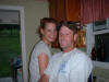 2002-Matt-KY-36.jpg (42084 bytes)