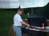 2002-Matt-KY-37.jpg (45115 bytes)