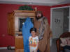 2002-Matt-KY-38.jpg (45180 bytes)