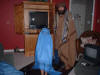 2002-Matt-KY-46.jpg (46769 bytes)