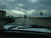 2002-Matt-KY-48.jpg (28994 bytes)