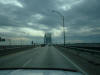 2002-Matt-KY-50.jpg (27472 bytes)