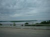 2002-Matt-KY-51.jpg (25306 bytes)