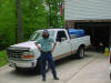 2002-Matt-KY-54.jpg (54681 bytes)
