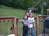 2002-Matt-KY-56.jpg (64161 bytes)