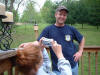 2002-Matt-KY-57.jpg (61786 bytes)