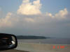 2004-06-Var-KY-004.jpg (18719 bytes)
