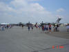 2004-06-Var-KY-007.jpg (32843 bytes)