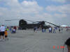 2004-06-Var-KY-008.jpg (34861 bytes)