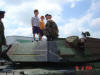 2004-06-Var-KY-009.jpg (38850 bytes)