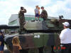 2004-06-Var-KY-010.jpg (43840 bytes)