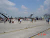 2004-06-Var-KY-012.jpg (36000 bytes)