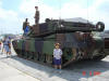 2004-06-Var-KY-014.jpg (48170 bytes)