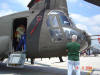 2004-06-Var-KY-016.jpg (47548 bytes)