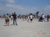 2004-06-Var-KY-017.jpg (33749 bytes)