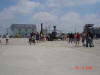 2004-06-Var-KY-018.jpg (33317 bytes)