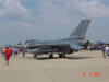 2004-06-Var-KY-020.jpg (29141 bytes)