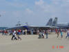 2004-06-Var-KY-021.jpg (31227 bytes)