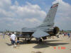 2004-06-Var-KY-023.jpg (35821 bytes)