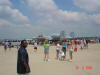 2004-06-Var-KY-024.jpg (34643 bytes)