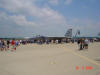 2004-06-Var-KY-025.jpg (28904 bytes)
