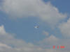 2004-06-Var-KY-030.jpg (13321 bytes)