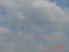 2004-06-Var-KY-031.jpg (12252 bytes)