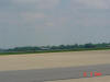2004-06-Var-KY-039.jpg (18699 bytes)
