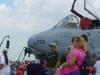 2004-06-Var-KY-043.jpg (38677 bytes)