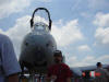 2004-06-Var-KY-045.jpg (31483 bytes)