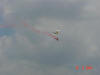 2004-06-Var-KY-053.jpg (11405 bytes)