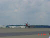 2004-06-Var-KY-056.jpg (16367 bytes)