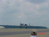 2004-06-Var-KY-057.jpg (17498 bytes)
