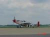 2004-06-Var-KY-058.jpg (17346 bytes)