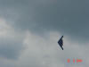 2004-06-Var-KY-063.jpg (11303 bytes)