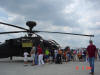 2004-06-Var-KY-064.jpg (37590 bytes)