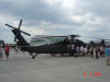 2004-06-Var-KY-068.jpg (33770 bytes)