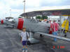 2004-06-Var-KY-070.jpg (53130 bytes)