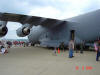2004-06-Var-KY-071.jpg (31521 bytes)